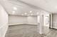 1209 Colorado, Joliet, IL 60435