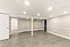 1209 Colorado, Joliet, IL 60435