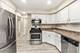 1209 Colorado, Joliet, IL 60435