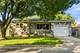 1209 Colorado, Joliet, IL 60435