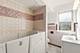 1209 Colorado, Joliet, IL 60435