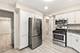 1209 Colorado, Joliet, IL 60435