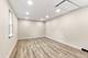1209 Colorado, Joliet, IL 60435