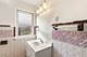 1209 Colorado, Joliet, IL 60435