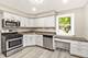 1209 Colorado, Joliet, IL 60435