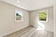 1209 Colorado, Joliet, IL 60435