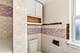 1209 Colorado, Joliet, IL 60435