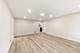 1209 Colorado, Joliet, IL 60435