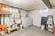 1209 Colorado, Joliet, IL 60435