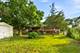 1209 Colorado, Joliet, IL 60435