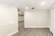 1209 Colorado, Joliet, IL 60435