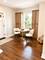 5526 N Nordica, Chicago, IL 60656
