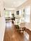 5526 N Nordica, Chicago, IL 60656