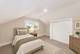 5526 N Nordica, Chicago, IL 60656