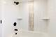 5526 N Nordica, Chicago, IL 60656