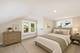 5526 N Nordica, Chicago, IL 60656