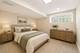 5526 N Nordica, Chicago, IL 60656