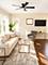 5526 N Nordica, Chicago, IL 60656