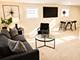 5526 N Nordica, Chicago, IL 60656