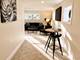 5526 N Nordica, Chicago, IL 60656