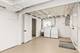 5526 N Nordica, Chicago, IL 60656