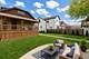 5526 N Nordica, Chicago, IL 60656