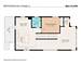 5526 N Nordica, Chicago, IL 60656