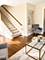 5526 N Nordica, Chicago, IL 60656