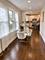5526 N Nordica, Chicago, IL 60656