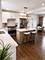 5526 N Nordica, Chicago, IL 60656