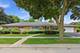 3620 Crain, Skokie, IL 60076