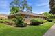 3620 Crain, Skokie, IL 60076