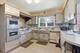 3620 Crain, Skokie, IL 60076