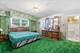 3620 Crain, Skokie, IL 60076