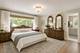 3620 Crain, Skokie, IL 60076