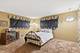 3620 Crain, Skokie, IL 60076