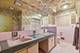 3620 Crain, Skokie, IL 60076