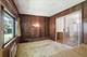 3620 Crain, Skokie, IL 60076