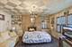 3620 Crain, Skokie, IL 60076
