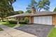 3620 Crain, Skokie, IL 60076