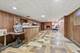 3620 Crain, Skokie, IL 60076