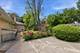 3620 Crain, Skokie, IL 60076