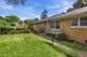 3620 Crain, Skokie, IL 60076