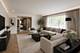 3620 Crain, Skokie, IL 60076