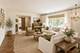 3620 Crain, Skokie, IL 60076