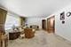 3620 Crain, Skokie, IL 60076