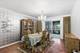 3620 Crain, Skokie, IL 60076