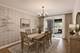 3620 Crain, Skokie, IL 60076