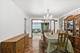 3620 Crain, Skokie, IL 60076