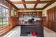 955 Harbor Town, Geneva, IL 60134